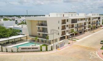 Foto de inmueble en Caoba #8, Col. Aqua Residencial C.P. 77560, Benito Juárez