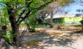 Foto de inmueble en Caoba, Col. La Concepción C.P. 56035, Chiautla