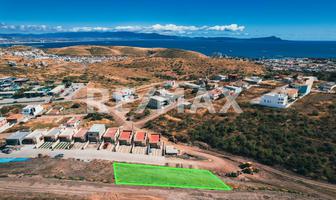 Foto de inmueble en Caoba, Col. Las Palmas III C.P. 22863, Ensenada