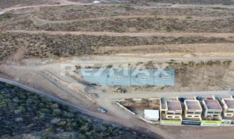 Foto de inmueble en caoba, Col. Moderna C.P. 22860, Ensenada