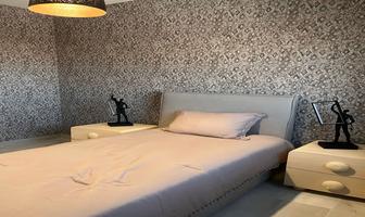 Foto de inmueble en CAOBA, Col. Privadas Campestre C.P. 21383, Mexicali