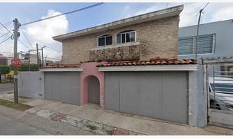 Foto de inmueble en CAPA #000, Col. Hacienda Del Tepeyac C.P. 45053, Zapopan