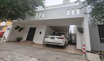 Foto de inmueble en  , Col. Capellanía Residencial C.P. 66604, Apodaca