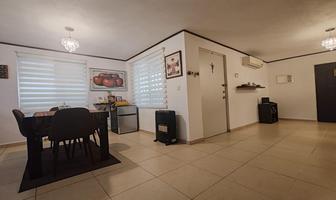 Foto de inmueble en , Col. Capellanía Residencial C.P. 66604, Apodaca