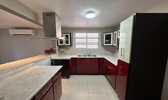 Foto de inmueble en  , Col. Capellanía Residencial C.P. 66604, Apodaca