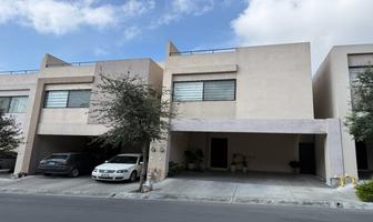 Foto de inmueble en  , Col. Capellanía Residencial C.P. 66604, Apodaca
