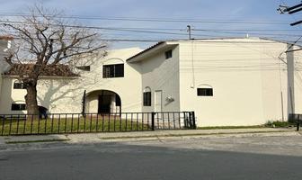 Foto de inmueble en  , Col. Capistrano C.P. 66244, San Pedro Garza García