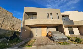Foto de inmueble en Capital Norte, Col. Valle Imperial C.P. 45134, Zapopan