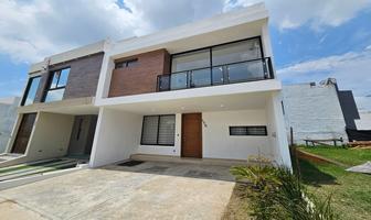 Foto de inmueble en Capital Norte, Col. Valle Imperial C.P. 45134, Zapopan