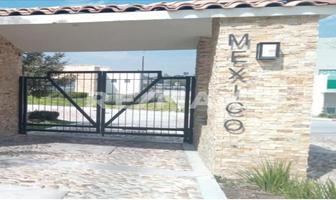 Foto de inmueble en CAPITAL SUR, Col. Capital Sur C.P. 76246, El Marqués