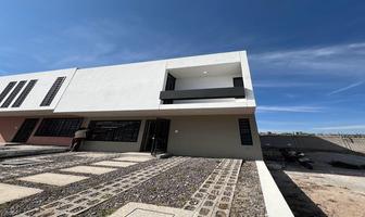 Foto de inmueble en Capital Sur Coto Mexico El Marques Querétaro, Col. Capital Sur C.P. 76246, El Marqués