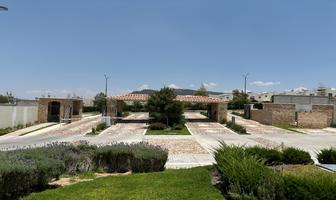 Foto de inmueble en  , Col. Capital Sur C.P. 76246, El Marqués