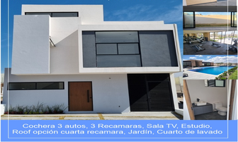 Foto de inmueble en , Col. Plazas del Sol 3a Sección C.P. 76099, Querétaro
