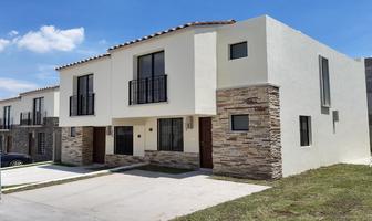 Foto de inmueble en  , Col. Capital Sur C.P. 76246, El Marqués