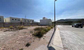 Foto de inmueble en  , Col. Capital Sur C.P. 76246, El Marqués