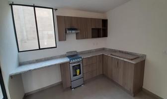 Foto de inmueble en  , Col. Capital Sur C.P. 76246, El Marqués