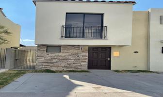 Foto de inmueble en  , Col. Capital Sur C.P. 76246, El Marqués