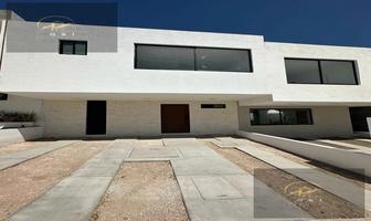 Foto de inmueble en  , Col. Capital Sur C.P. 76246, El Marqués