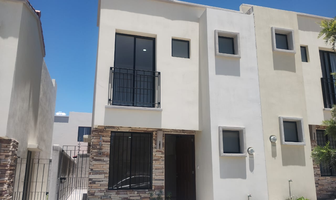 Foto de inmueble en Capital Sur #WHI313927, Col. Capital Sur C.P. 76246, El Marqués