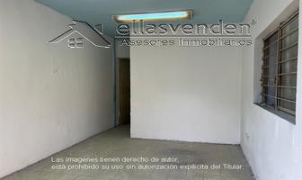 Foto de inmueble en Capitan Aguilar #616, Col. Monterrey Centro C.P. 64000, Monterrey