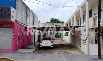 Foto de inmueble en CAPITAN PEREZ, Col. Altamira Centro C.P. 89600, Altamira