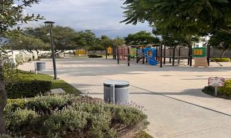 Foto de inmueble en  , Col. Capittala C.P. 20126, Aguascalientes