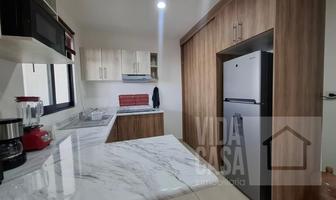 Foto de inmueble en , Col. Capittala C.P. 20126, Aguascalientes