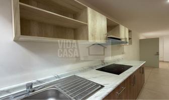 Foto de inmueble en  , Col. Capittala C.P. 20126, Aguascalientes