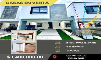 Foto de inmueble en  , Col. Capittala C.P. 37544, León