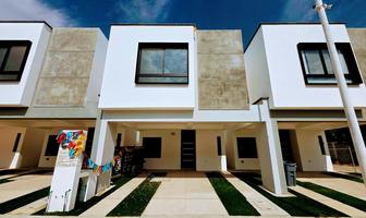 Foto de inmueble en Capittala | Nuevas, Equipadas y a Precio de Oportunidad | Casa en Venta | León Guanajuato #103, Col. Capittala C.P. 37544, León