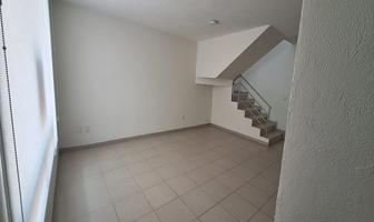 Foto de inmueble en CAPRI, Col. Vista Azul C.P. 76087, Querétaro