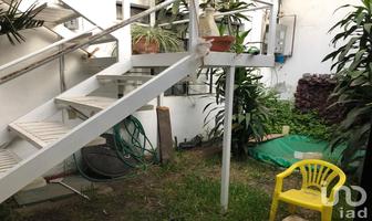 Foto de inmueble en Capricornio #240, Col. Prado Churubusco C.P. 04230, Coyoacán