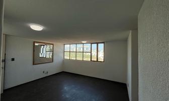 Foto de inmueble en Capuchinas, Col. Lomas Verdes 5a Sección (La Concordia) C.P. 53126, Naucalpan de Juárez