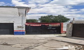 Foto de inmueble en Capulin #208, Col. Carrillo C.P. 76139, Querétaro
