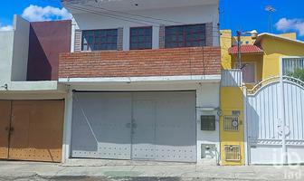 Foto de inmueble en Capulin #872, Col. El Saucillo C.P. 42186, Mineral de la Reforma