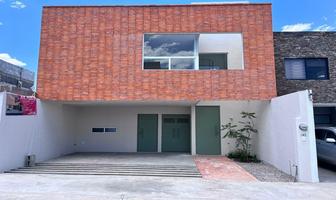 Foto de inmueble en  , Col. Capulines C.P. 78413, San Luis Potosí