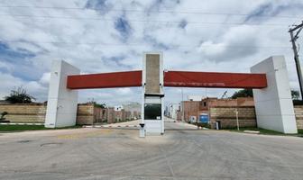 Foto de inmueble en  , Col. Capulines C.P. 78413, San Luis Potosí