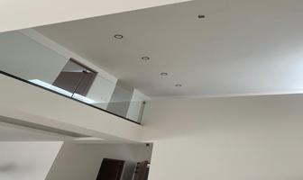 Foto de inmueble en  , Col. Capulines C.P. 78413, San Luis Potosí