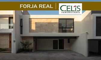 Foto de inmueble en  , Col. Capulines C.P. 78413, San Luis Potosí
