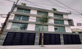 Foto de inmueble en  , Col. Capultitlán Centro C.P. 50260, Toluca