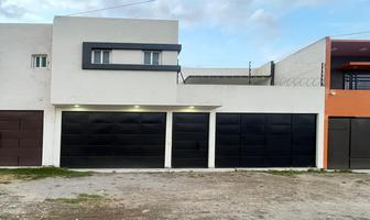 Foto de inmueble en  , Col. Capultitlán Centro C.P. 50260, Toluca