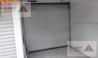 Foto de inmueble en  , Col. Capultitlán Centro C.P. 50260, Toluca