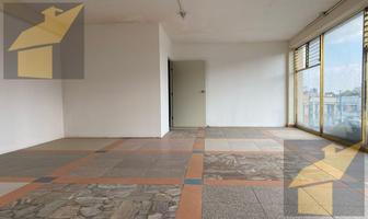 Foto de inmueble en  , Col. Capultitlán Centro C.P. 50260, Toluca