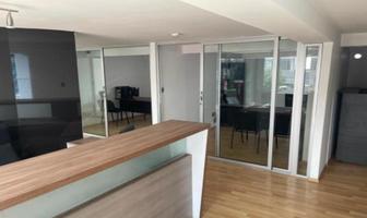 Foto de inmueble en  , Col. Capultitlán Centro C.P. 50260, Toluca