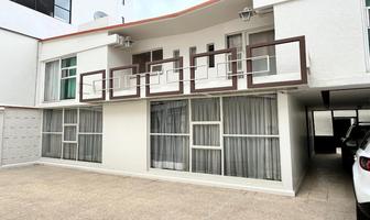 Foto de inmueble en  , Col. Capultitlán Centro C.P. 50260, Toluca