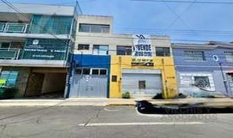 Foto de inmueble en  , Col. Capultitlán Centro C.P. 50260, Toluca