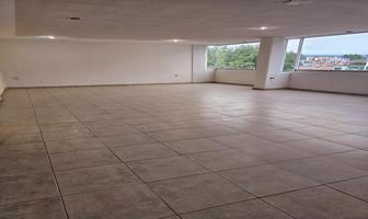 Foto de inmueble en  , Col. Capultitlán Centro C.P. 50260, Toluca