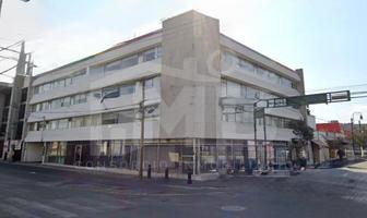 Foto de inmueble en  , Col. Capultitlán Centro C.P. 50260, Toluca