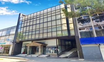 Foto de inmueble en  , Col. Capultitlán Centro C.P. 50260, Toluca