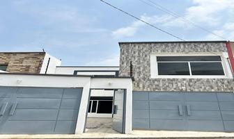 Foto de inmueble en Calle Libertad sn Camino Viejo a Tlacotepec, Col. Capultitlán Centro C.P. 50260, Toluca